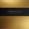 ATMOSPHERE / WHEN LIFE GIVE YOU LEMONS YOU PAINT THAT SHIT GOLD