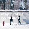 ATMOSPHERE / SOUTHSIDERS