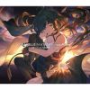 Ķ / ڹ / ߷Ƿ / Granblue Fantasy Versus: Rising ORIGINAL SOUNDTRACK [4CD]