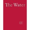 JUJU / The Water [2CD+2DVD] []