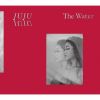 JUJU / The Water [Blu-ray+CD] []