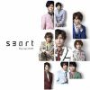 Hey! Say! JUMP / smart