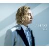 ISSA - I SING [CD+DVD]