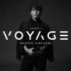  / SINGularity III -VOYAGE-