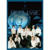 JO1 / BE CLASSIC [CD+DVD] []