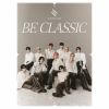 JO1 / BE CLASSIC [CD+DVD] []