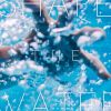 flumpool - Shape the water [Blu-ray+CD]