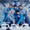 A! group / D.N.A [CD+DVD] []