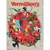 sumika / Vermillion's [Blu-ray+CD] []