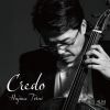 Credo   - ڿ [CD]