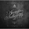 rlequi / Acoustic Anthology