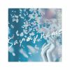 yumegiwa last girl - say my name [CD]