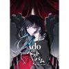 Ado / AdoΥ٥ȥɥХ [Blu-ray+2CD] []