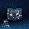 Ado / AdoΥ٥ȥɥХ [2CD] []