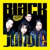 the Tiger2ndХBlack jungle٤ۿ3ơ֡ץ꡼