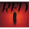 Ryosuke Yamada / RED [CD+DVD] []