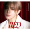 Ryosuke Yamada / RED [Blu-ray+CD] []