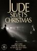 JUDE/SILVET'S CHRISTMAS [DVD]