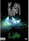 KORN  KORN 饤! [DVD]