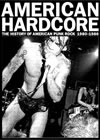 AMERICAN HARDCORE SPECIAL BOXEverything Gone BlackEDITIONҽ [DVD][]