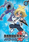  Хȥ֥顼 Vol.9 [DVD]