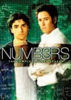 NUMB3RS ʥС ŷͿؼԤλե 1 vol.1 [DVD]