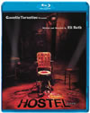 ۥƥ ̵ [Blu-ray]