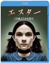  [Blu-ray]