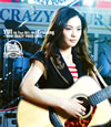 YUI/CruisingHOW CRAZY YOUR LOVE [Blu-ray]