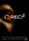 REC/å2 [DVD]