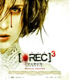 REC/å3 ͥ ڥ롦ǥ [Blu-ray]