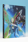 إ쥫֥AOٴԤ˰饤ۿBlu-rayDVD 5ȯ֤ʤ