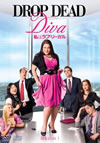 ϥ֡꡼ DROP DEAD Diva DVD-BOX3ȡ [DVD]