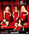 ǥѥ졼Ȥʺʤ 5 ѥBOX13ȡ [DVD]