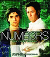 NUMB3RS ʥС ŷͿؼԤλե 1 ȥBOX4ȡ [DVD]