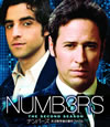 NUMB3RS ʥС ŷͿؼԤλե 2 ȥBOX6ȡ [DVD]