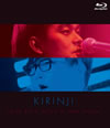 /KIRINJI TOUR 2013LIVE at NHK HALL [Blu-ray]