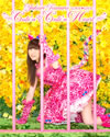 ¼椫/LOVE[ϡ]LIVE*Cute'n[ϡ]Cute'n Heart*2ȡ [Blu-ray]