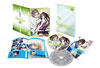 ȥ饤֥å 3ҽǡ [Blu-ray]