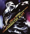 Ĺ޼ /ARENA TOUR 2010-2011TRY AGAINLIVE at YOYOGI NATIONAL STADIUM2ȡ [Blu-ray]