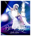 ̤/Koda Kumi Hall Tour 2014Bon Voyage [Blu-ray]