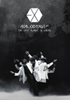 EXO FROM.EXOPLANET#1-THE LOST PLANET IN JAPAN