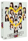 NOGIBINGO!3 Blu-ray BOX