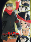 THE LAST-NARUTO THE MOVIE-Ҵǡ [Blu-ray]