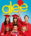 glee ꡼ 3 SEASONSѥȡܥå11ȡ [DVD]