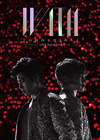 /LIVE TOUR 2015 WITHҽס3ȡ [DVD]