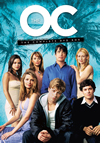 The OC 1-4 DVDåȡ45ȡ [DVD]