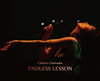 «Ҥ/ENDLESS LESSON2ȡ [Blu-ray]