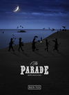 BUCK-TICK/THE PARADE30th anniversaryҴס2ȡ [DVD]