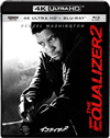 饤2 4K ULTRA HD&֥롼쥤åȡ2ȡ [Ultra HD Blu-ray]